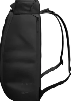 Accessoires><noscript><img width=