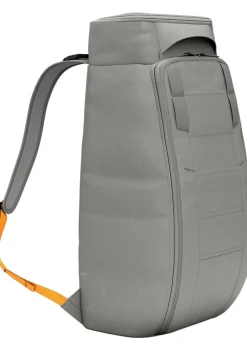 Accessoires>DB ACCESSOIRE