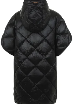 Jassen><noscript><img width=