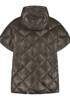 Jassen><noscript><img width=