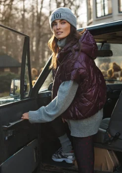 Jassen><noscript><img width=