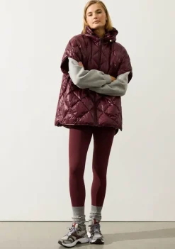 Jassen><noscript><img width=