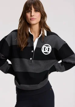 Sweaters|Truien><noscript><img width=