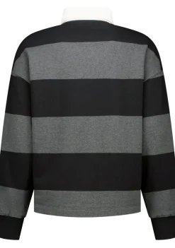 Sweaters|Truien><noscript><img width=