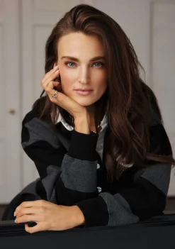 Sweaters|Truien><noscript><img width=