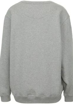 Sweaters|Truien><noscript><img width=