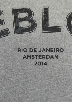 Sweaters|Truien><noscript><img width=