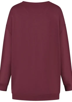 Sweaters|Truien><noscript><img width=