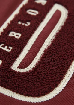 Sweaters|Truien><noscript><img width=