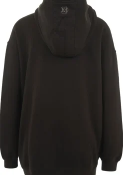 Vesten><noscript><img width=