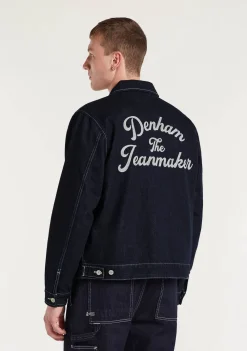 Jassen><noscript><img width=