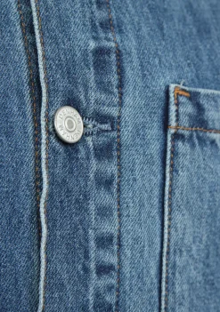 Jassen><noscript><img width=