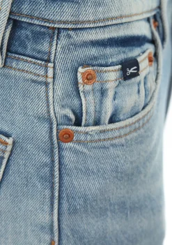 Jeans|Broeken><noscript><img width=