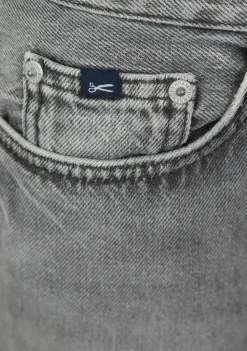 Jeans|Broeken><noscript><img width=