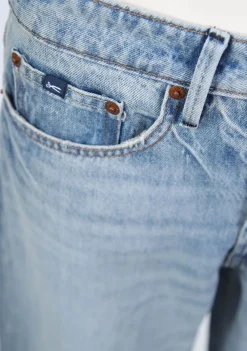 Jeans|Broeken><noscript><img width=