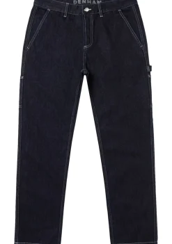 Jeans|Broeken>DENHAM JEANS