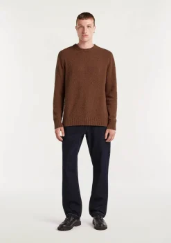 Jeans|Broeken>DENHAM JEANS