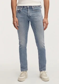 Jeans|Broeken>DENHAM JEANS