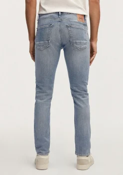 Jeans|Broeken><noscript><img width=