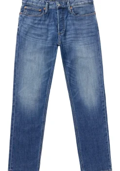 Jeans|Broeken>DENHAM JEANS