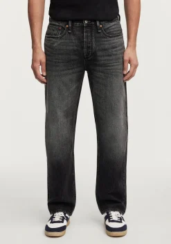 Jeans|Broeken>DENHAM JEANS