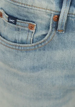 Broeken|Jeans><noscript><img width=