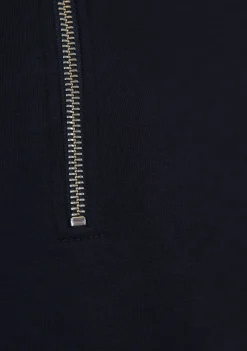 Truien><noscript><img width=