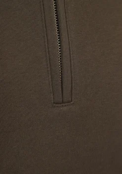 Truien><noscript><img width=