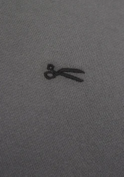 Truien><noscript><img width=