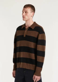 Truien><noscript><img width=