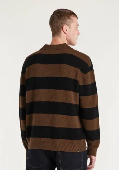 Truien><noscript><img width=