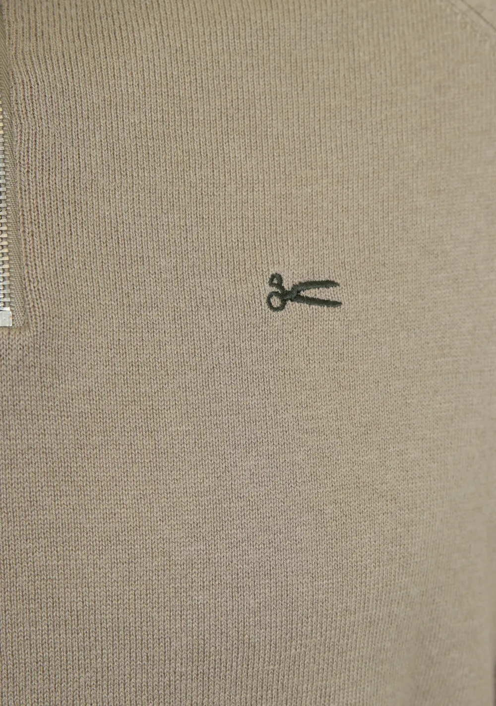 Truien>DENHAM TRUI Beige