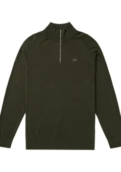 Truien>DENHAM TRUI Groen