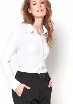 Blouses><noscript><img width=