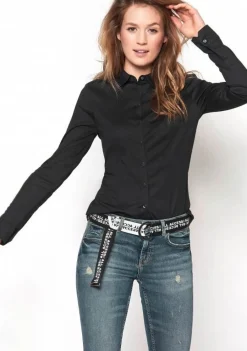 Blouses><noscript><img width=