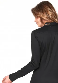 Blouses><noscript><img width=