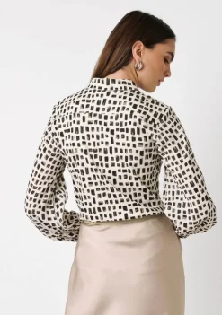 Blouses><noscript><img width=