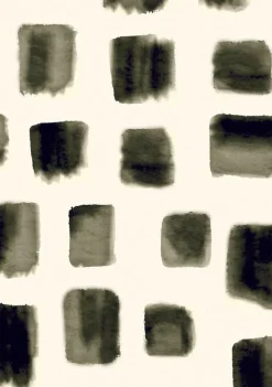 Blouses><noscript><img width=