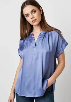 Blouses><noscript><img width=