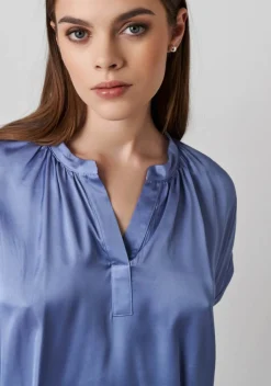 Blouses><noscript><img width=