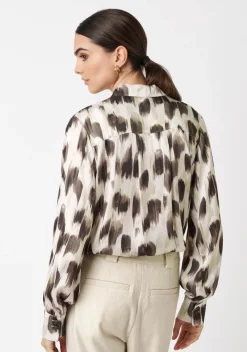 Blouses><noscript><img width=