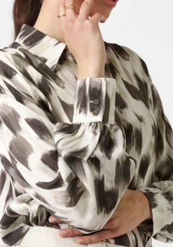 Blouses><noscript><img width=