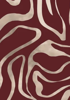 Blouses><noscript><img width=