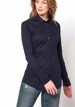 Blouses><noscript><img width=