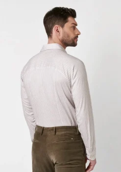 Overhemden><noscript><img width=