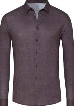 Overhemden>DESOTO OVERHEMD