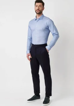 Overhemden>DESOTO OVERHEMD