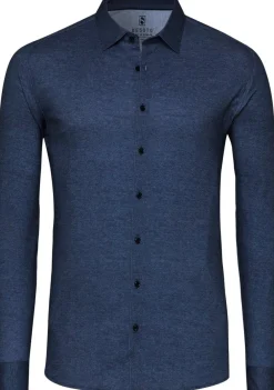 Overhemden>DESOTO OVERHEMD