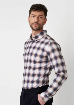 Overhemden><noscript><img width=