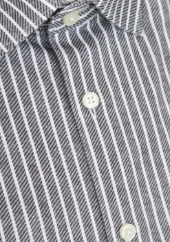 Overhemden>DESOTO OVERHEMD